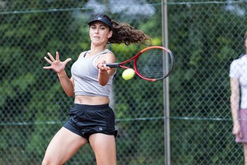 Bild 892 - Bergstedt Open